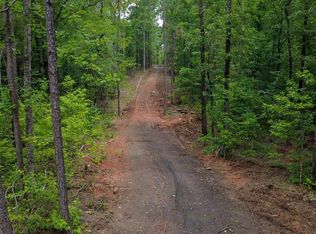 364 Pitts Dr, Fortson, GA 31808
