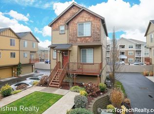 1163 SW 162nd Ave, Beaverton, OR