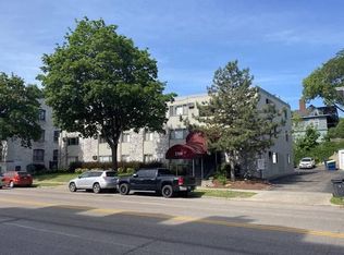 2308 Lyndale Ave S #201, Minneapolis, MN 55405