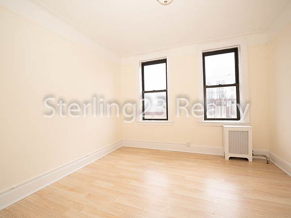 5th image of 34-20 34th St #7A