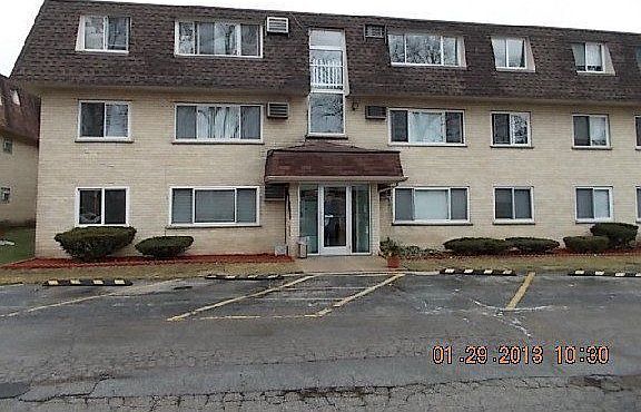 1st image of 8806 Briar Ct APT 1A