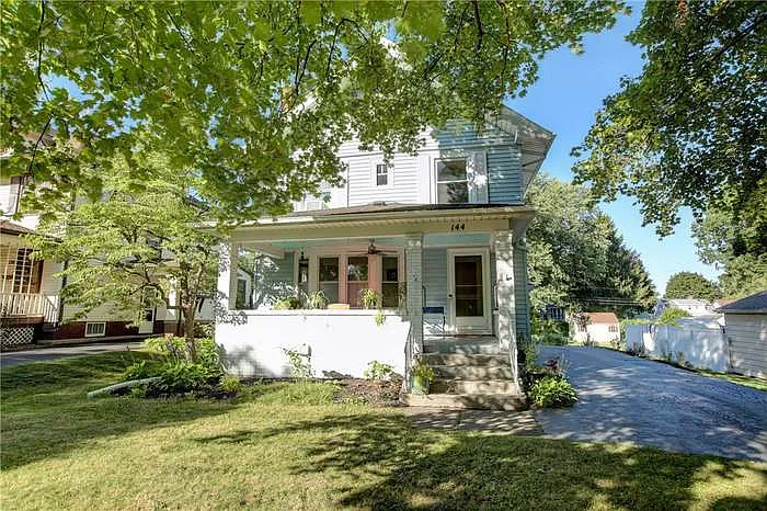 144 Deerfield Dr — Photo 37
