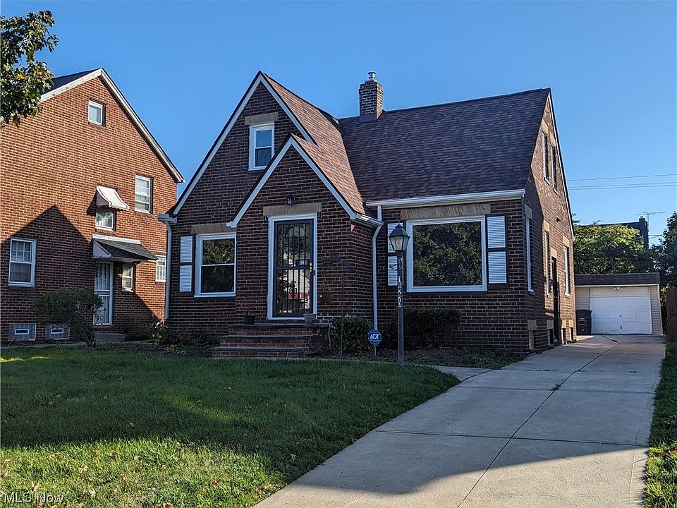 1st image of 16220 Throckley Ave