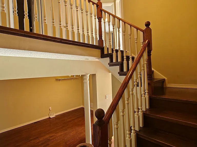 181 Trail Ridge Ln — Photo 13