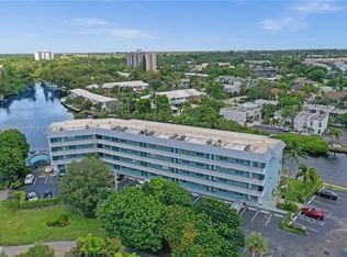 801 NE 18th Ct APT 209, Fort Lauderdale, FL 33305