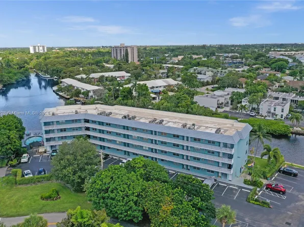 801 NE 18th Ct APT 209, Fort Lauderdale, FL 33305