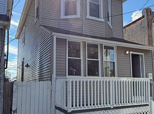 514 Adriatic Ave, Atlantic City, NJ 08401