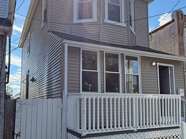 514 Adriatic Ave