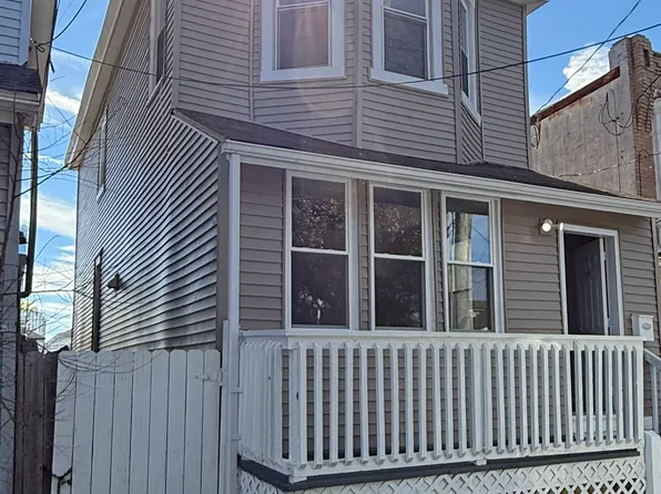 514 Adriatic Ave, Atlantic City, NJ 08401