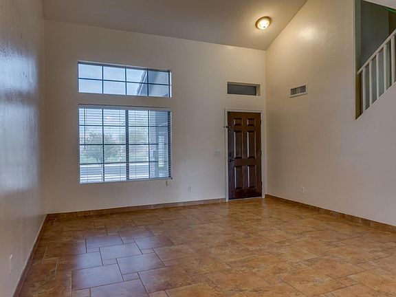 05_11341_Lincoln_-_05_mls