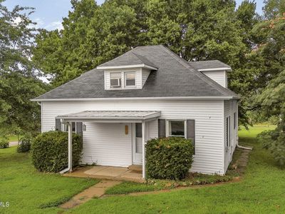 171 School St, Latham, MO, 65050
