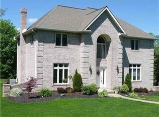 164 Wellington, Green Twp, PA 15001