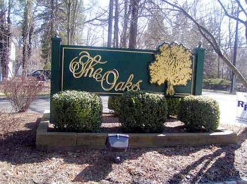 2nd image of 3201 Cricket Cir