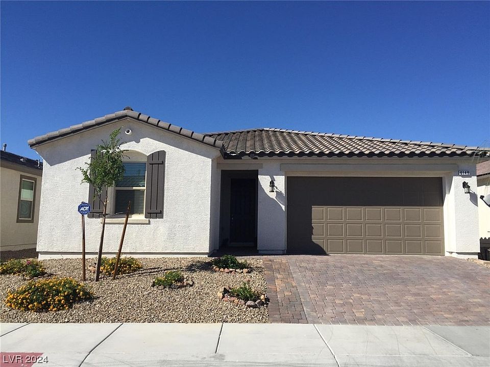 1st image of 6149 Turaco St
