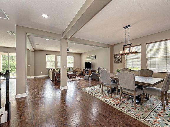 3rd image of 7516 Aguila Dr
