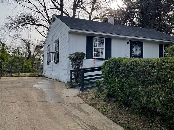 2nd image of 407 Hazelwood Rd