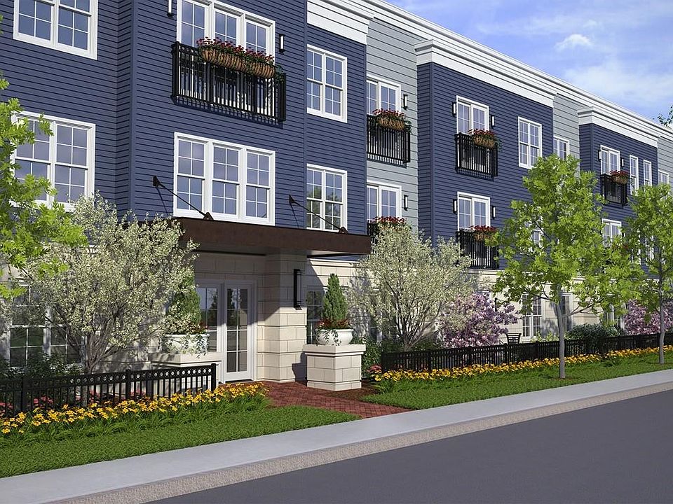 1st image of 521 Colony Pl #4-205