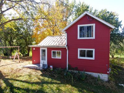 S5321 State Road 113, Baraboo, WI, 53913