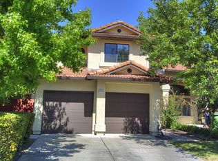 40860 Terry Ter, Fremont, CA 94539