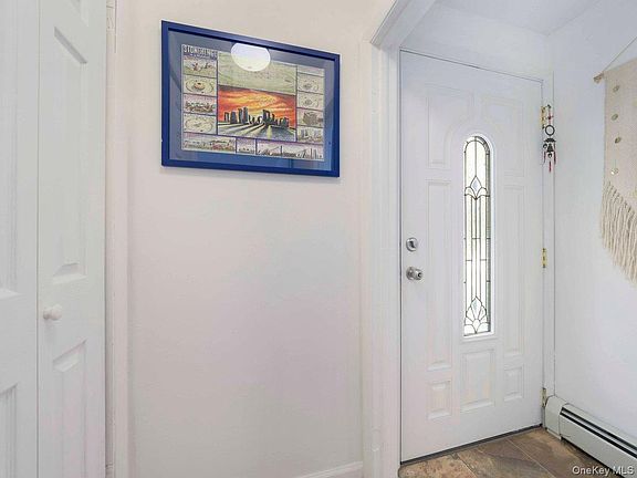 2nd image of 14 Harrigan Road