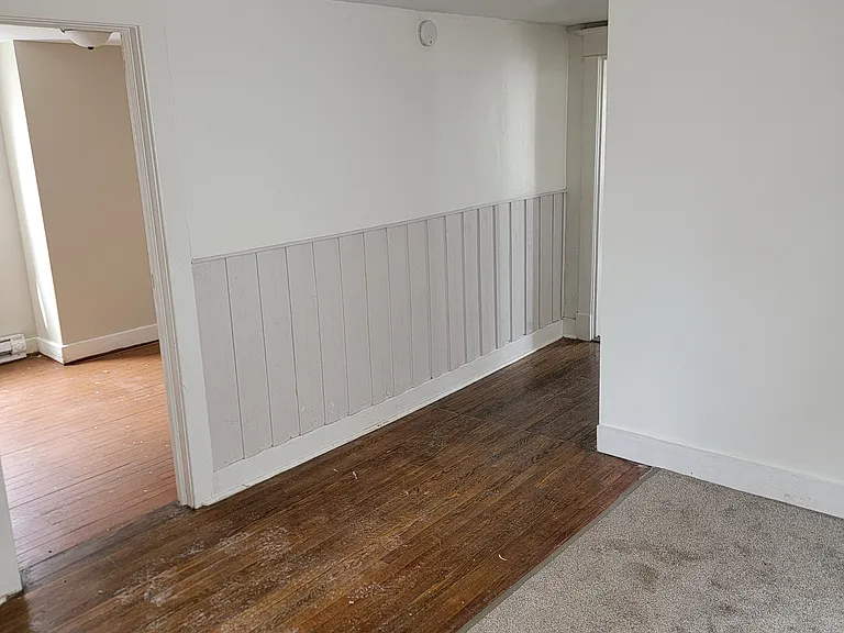 857 Livingston Ave #2 — Photo 8