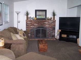 8369 Walnut Ave, Galena, OH