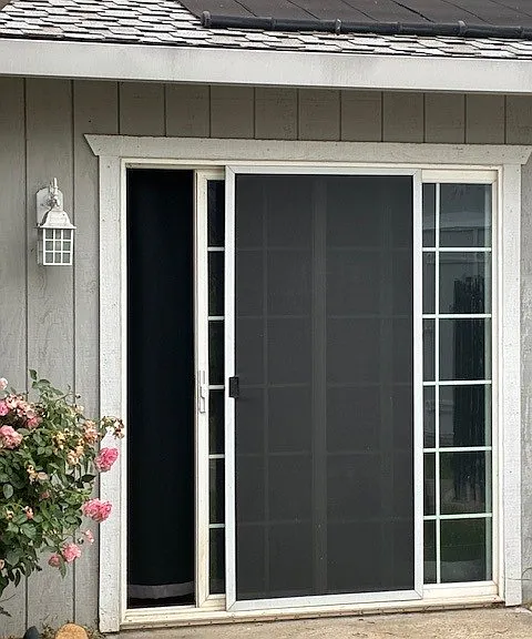 Ashburn Dr — Photo 8