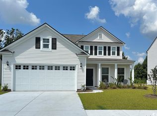2644 Ellesmere Cir, Myrtle Beach, SC 29579