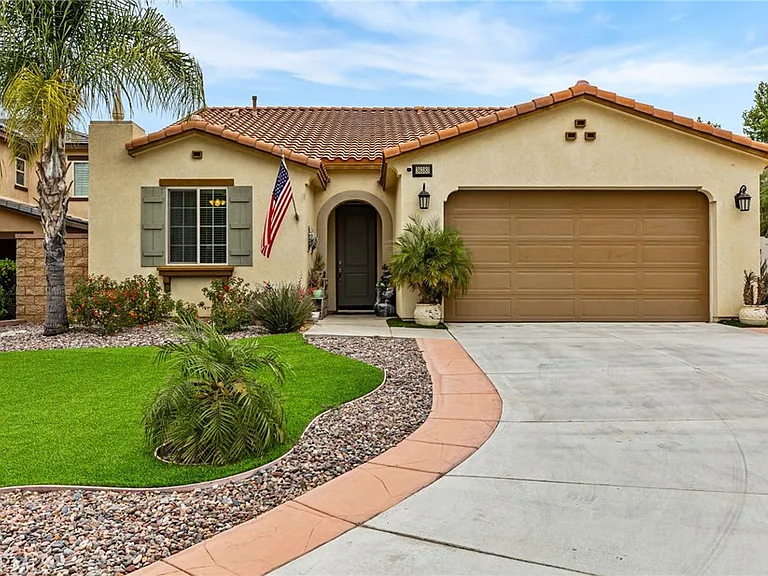 36383 Tansy Ct — Photo 6