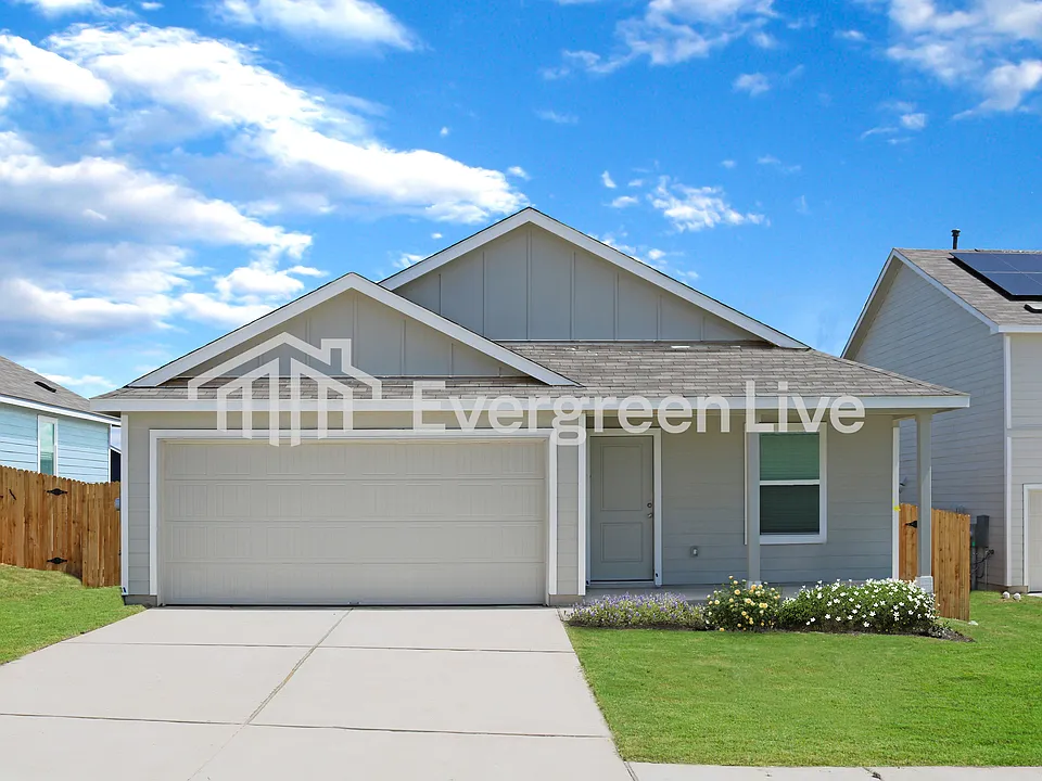 3817 Prudent Ct