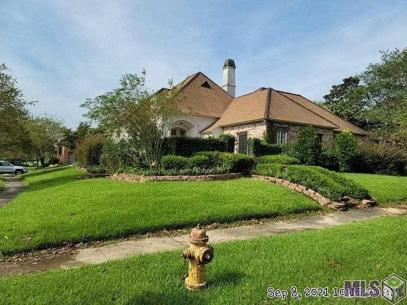 1st image of 19624 Spyglass Hill Dr