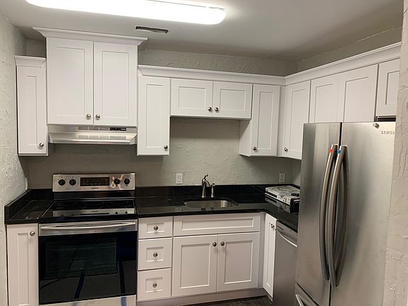 2nd image of 4726 Race St #4726