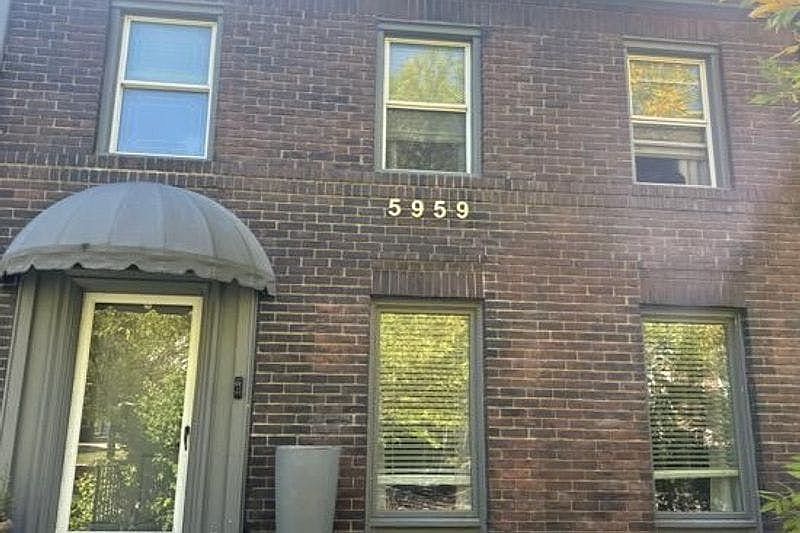 1st image of 5959 Harvard Rd
