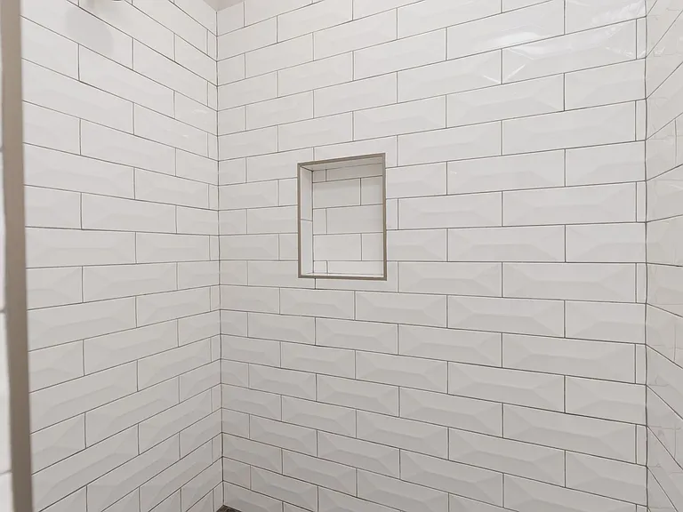 334 S Water Course Dr — Photo 37