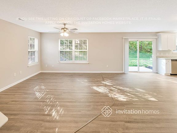 4th image of 1418 Highfield Ct