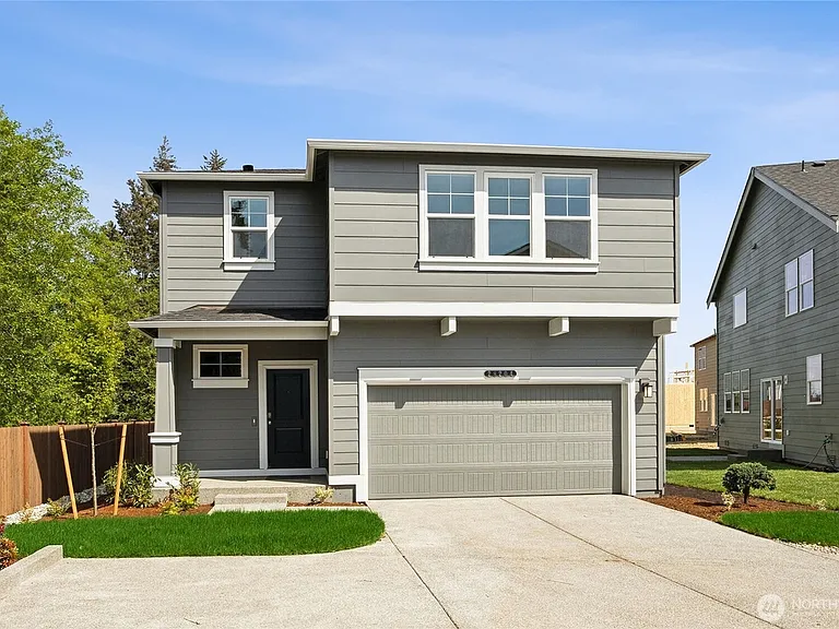 75th Dr NW — Photo 92