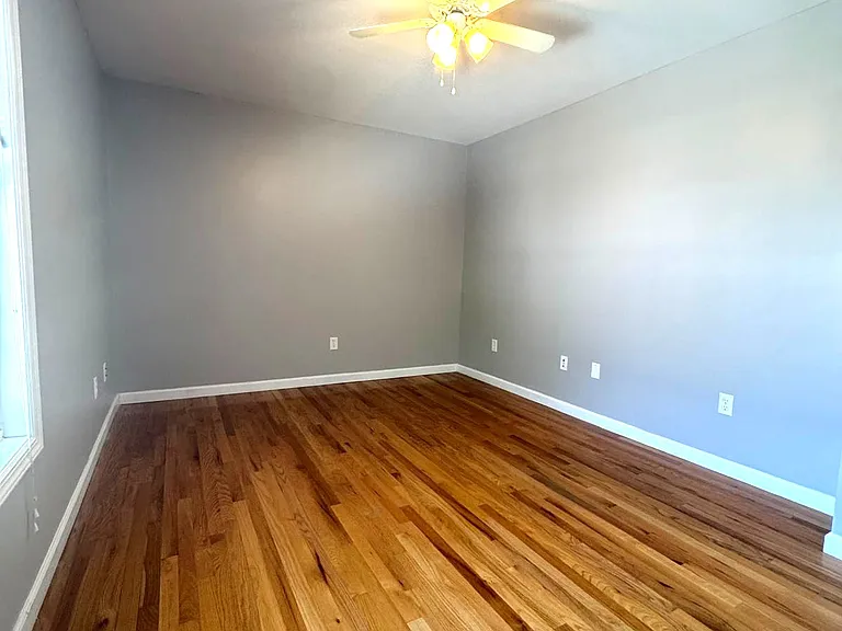 42 Ferris Ave #1 — Photo 9