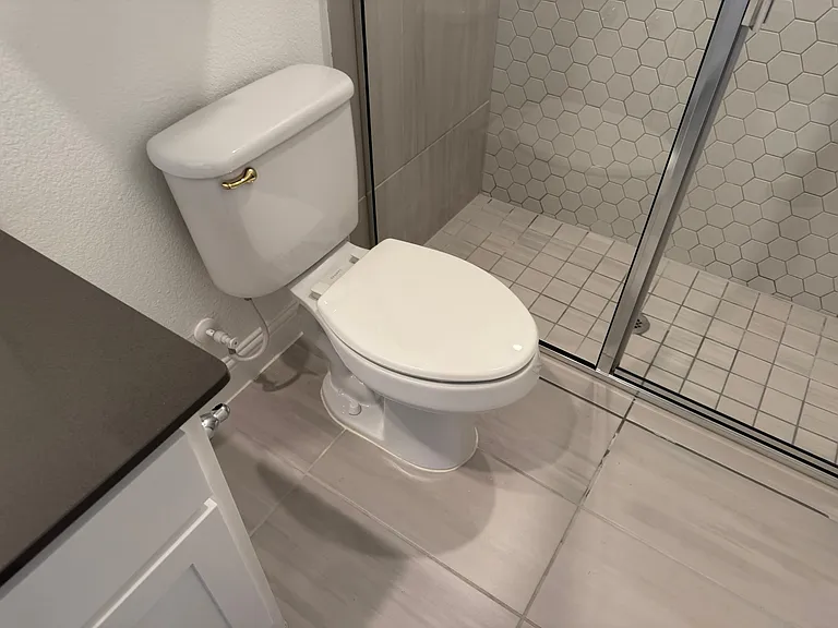 2105 McMullin Dr #2105 — Photo 13