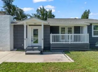 1505 Cherry St, Panama City, FL 32401