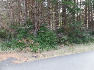 Vista Dr, Pt Orford, OR 97465