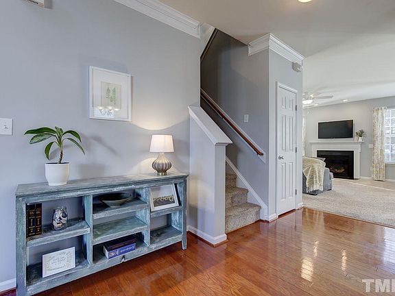 5th image of 5647 Slaytenbush Ln