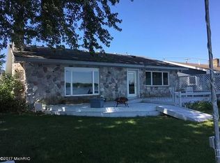 2343 Patterson Rd, Shelbyville, MI 49344