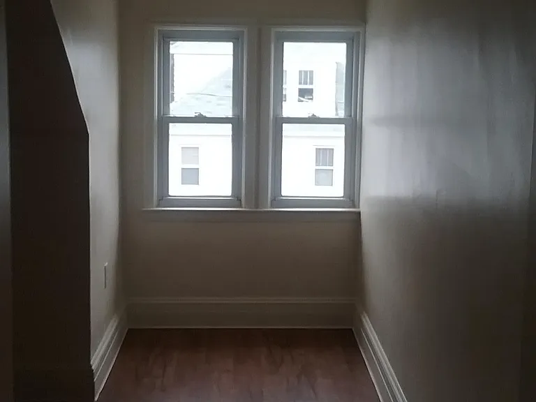 3rd Floor Bedroom 3