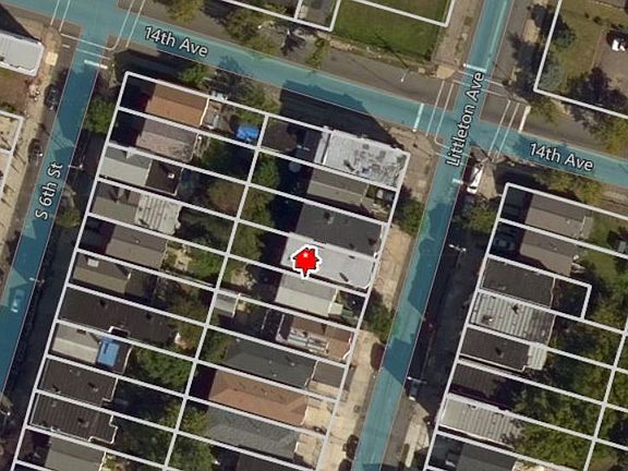 2nd image of 269 Littleton Ave