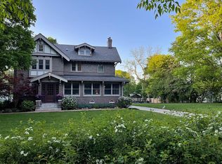 2839 Ridge Rd, Des Moines, IA 50312