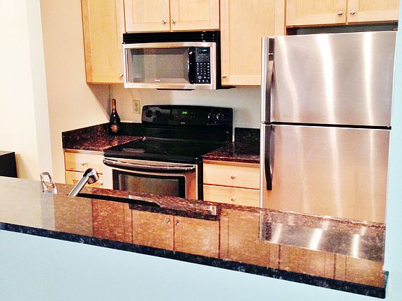 3rd image of 6700 NE 182nd St APT B206