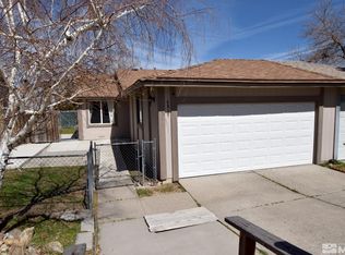 6819 Flower St, Reno, NV 89506