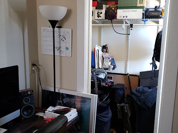 3rd image of 612 N Wood St #6123