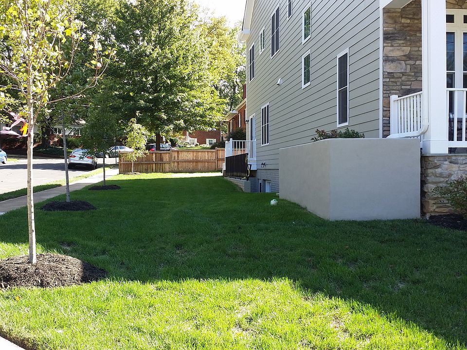 1st image of 2309 N Roosevelt St