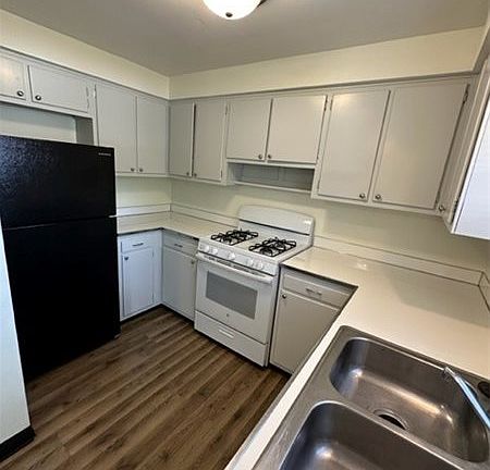 5th image of 243 River Ln #3